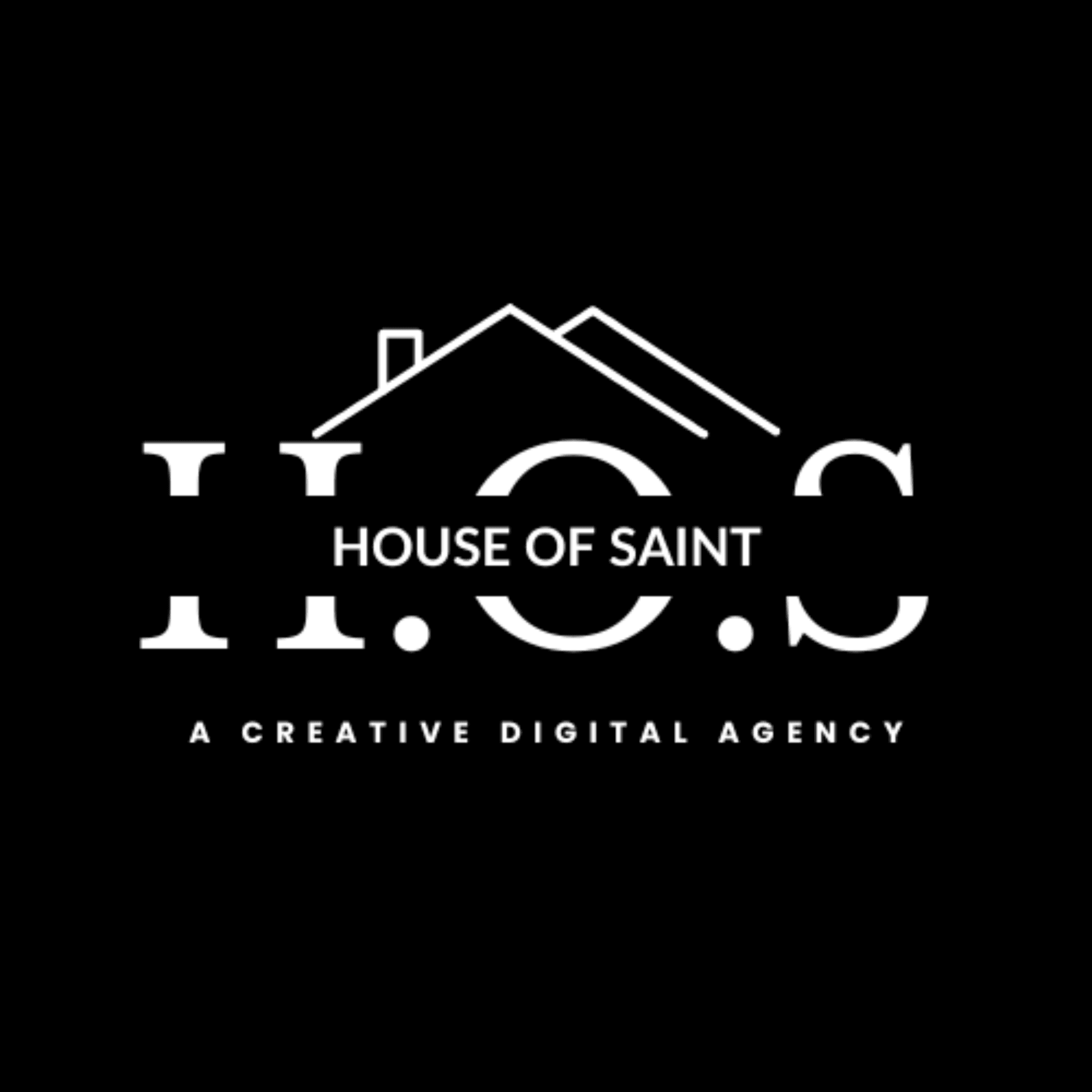 The House of Saint