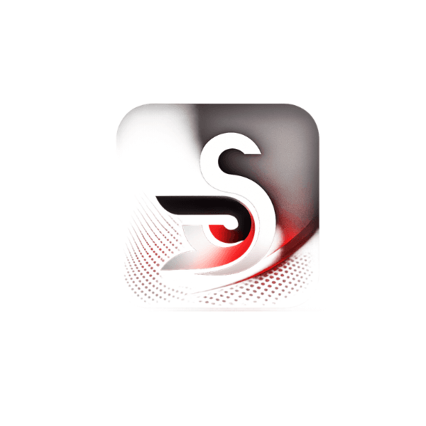 LS Printings website project